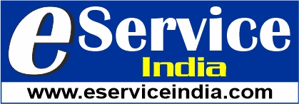 eserviceindia